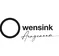 wensink_logo_png_V3