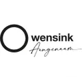 wensink_logo_png_V3