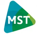 Medisch Spectrum Twente