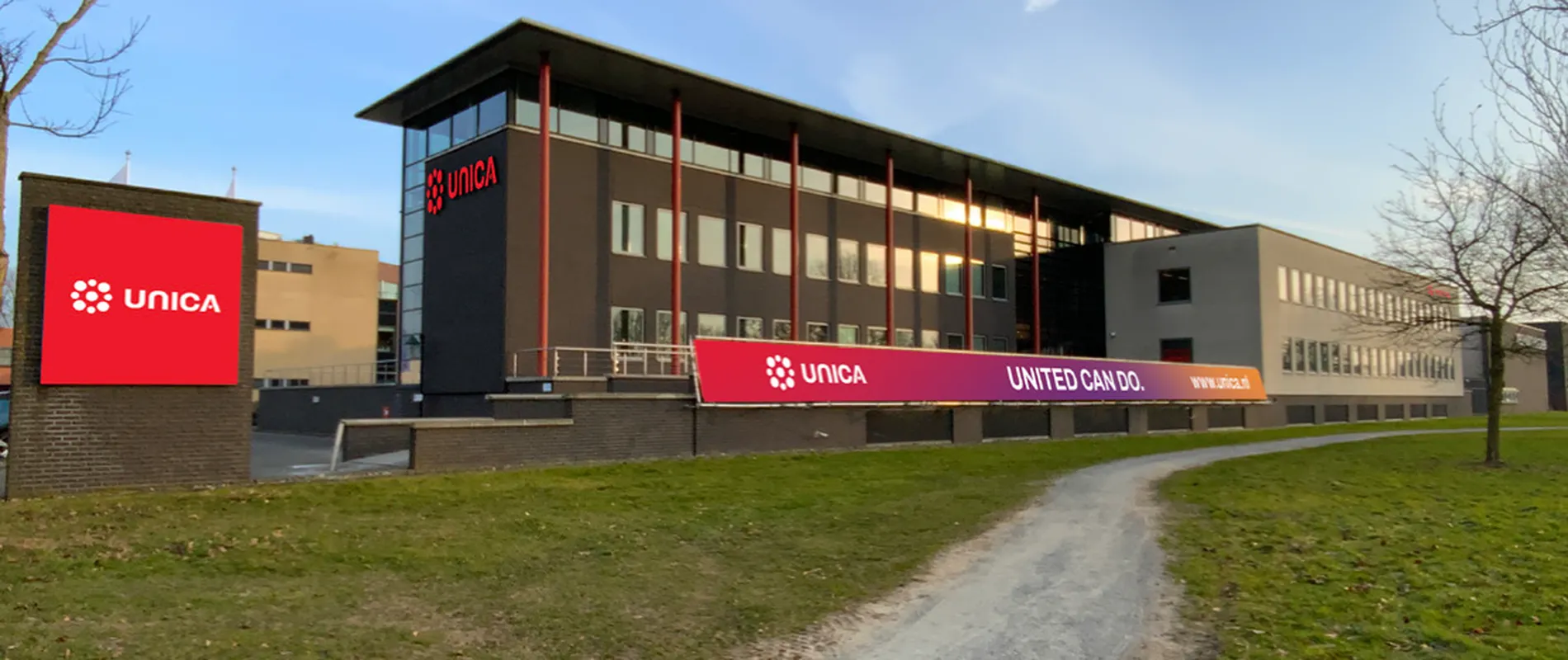 unica-hoevelaken-de-wel