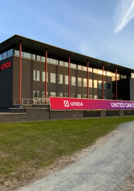 unica-hoevelaken-de-wel