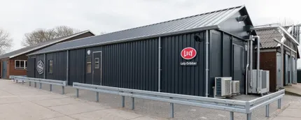 Unica Klantcase Boeren