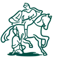 sintmaartenskliniek logo2