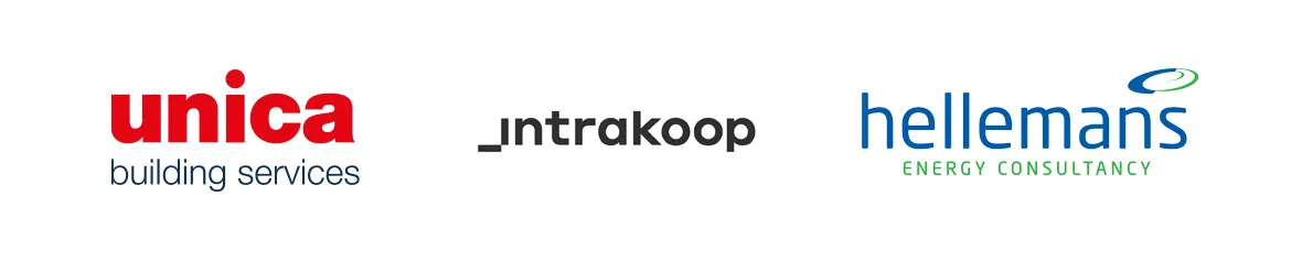 Website logo