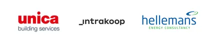 Website logo