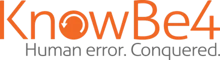 KnowBe4