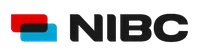 NIBC bank logo
