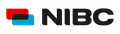 NIBC bank logo