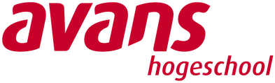 avans