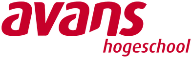 Avans Hogeschool