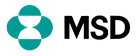 Logo MSD