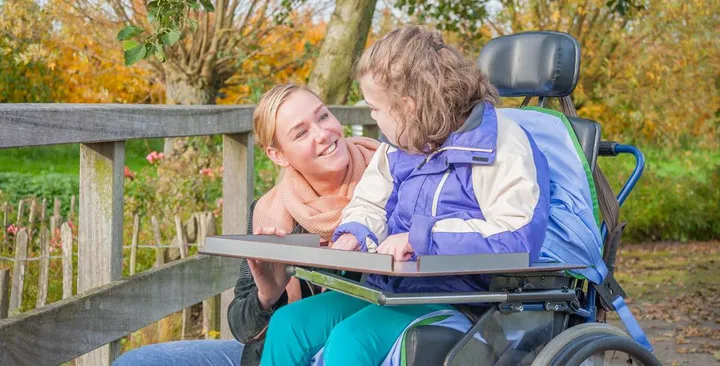 Duurzame samenwerking op alle vlakken met toekomstvisie
