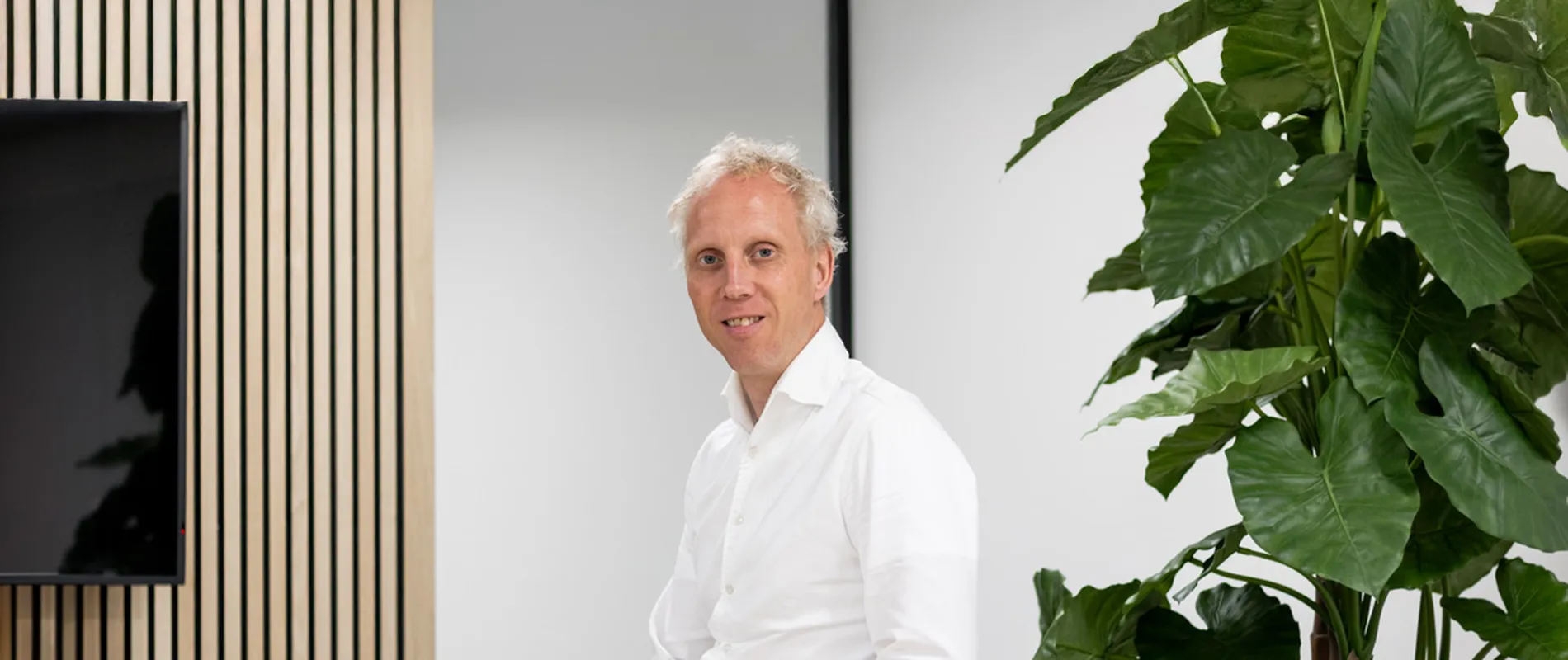 De wondere wereld van jouw copiloot