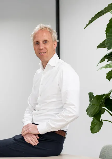 De wondere wereld van jouw copiloot