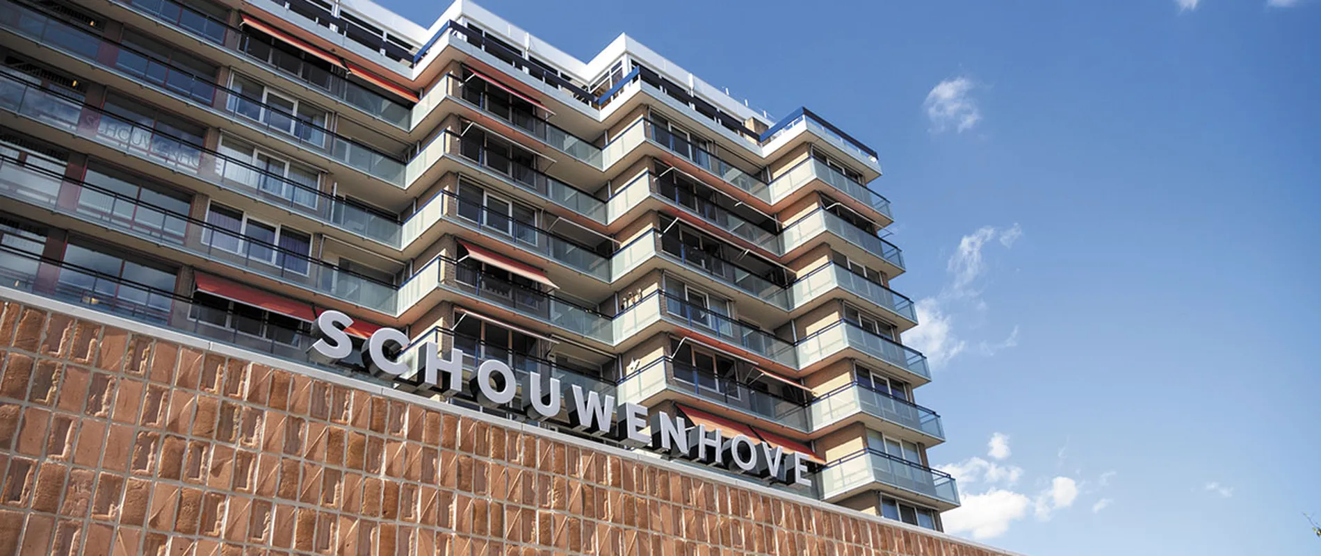 Schouwenhove