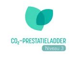 CO2-prestatieladder niveau 3