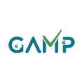 GAMP