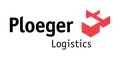 Logo-Ploeger-2018-1220x582