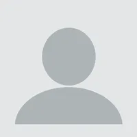 Alexander Beerten, Projectmanager Mora