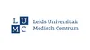 Leids Universitair Medisch Centrum LUMC logo