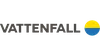 Vattenfall-Logo