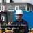 Collega’s Johan Bredenbeek en Edgar van de Kamp over OpenSpace BIM Unica