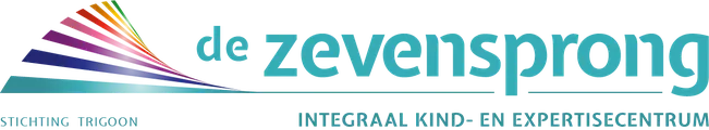 IKEC Hoorn