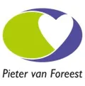 Logo PvF
