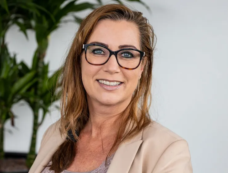 Simone-van-Houten
