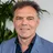 Directeur Hellemans Consultancy