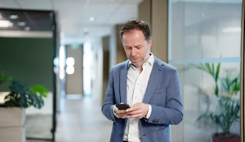 Domotica en alarmeringen, jouw organisatie optimaal beveiligd