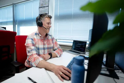 Communiceer, connect en maximaliseer je bereikbaarheid