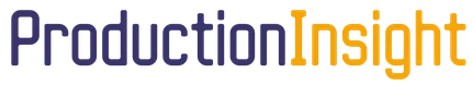 Production Insight logo