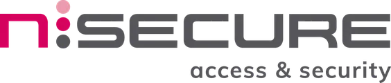Logo Nsecure