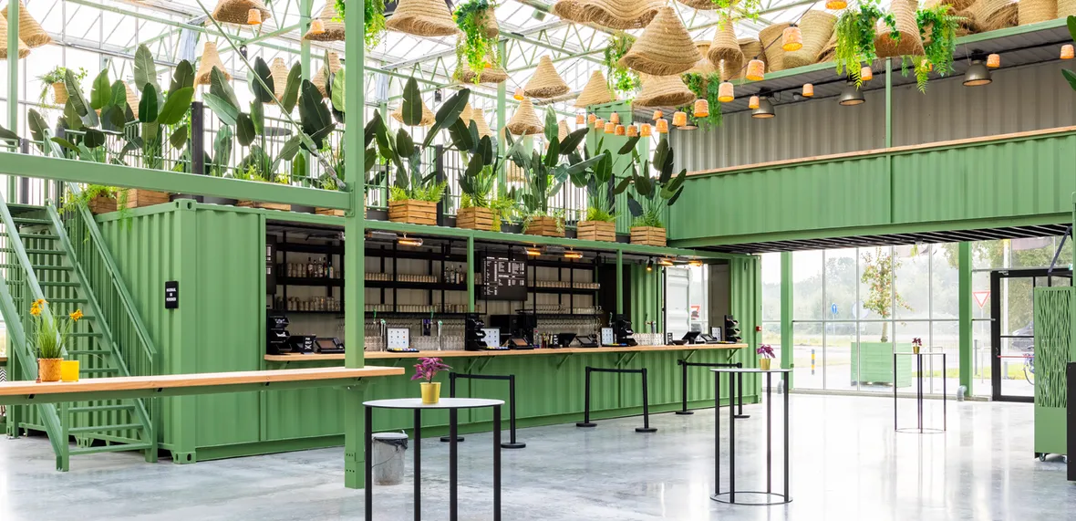 Next Venue - Midden Nederland Hallen - Dag 3-1 kopie