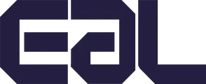 Logo EAL