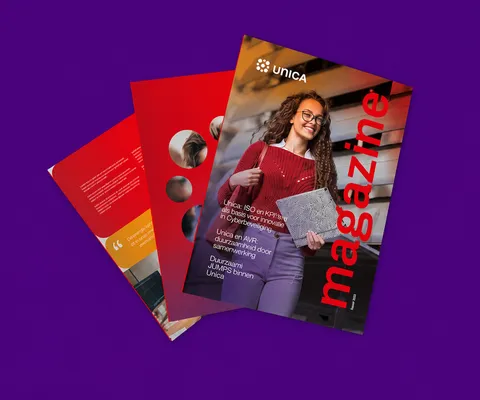 unica-magazine
