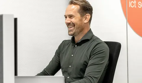 Productief samenwerken met power-apps power-automate