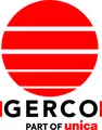 Gerco part of Unica