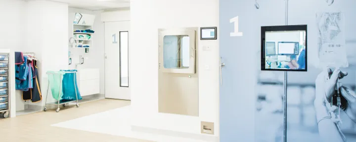 Sint maartenskliniek OK_body6