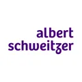 og-logo-asz