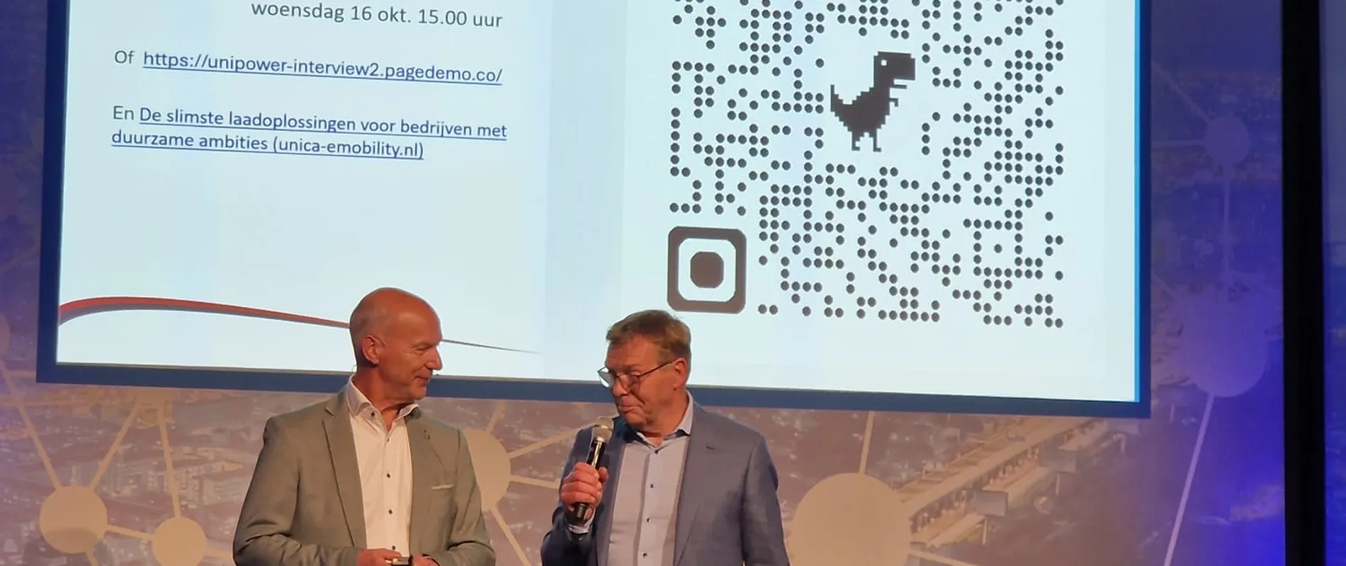 Artikel De Zero Emission