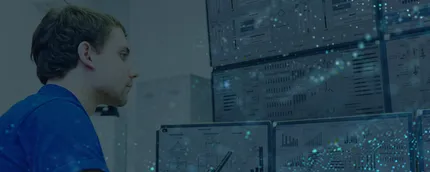 Klantcase Cybersecurity personeel