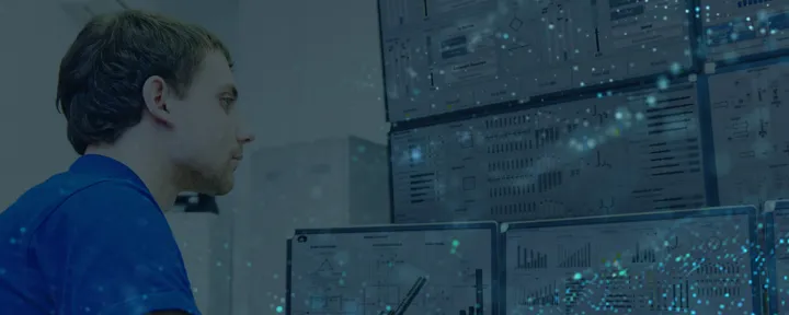 Klantcase Cybersecurity personeel