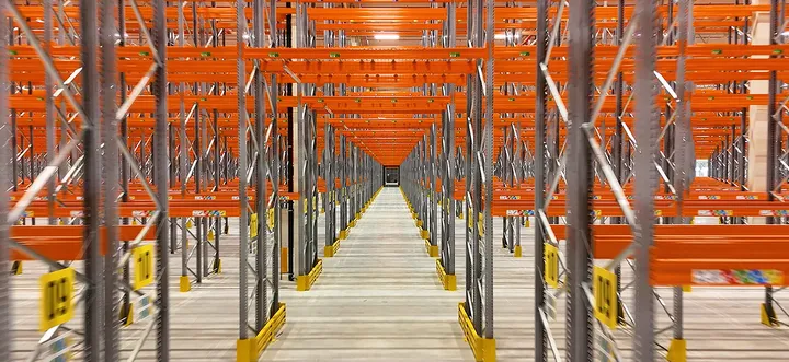 TGN-Fritom