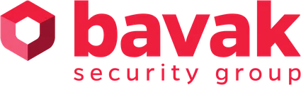 Logo Bavak