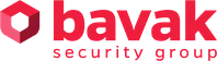 Logo Bavak