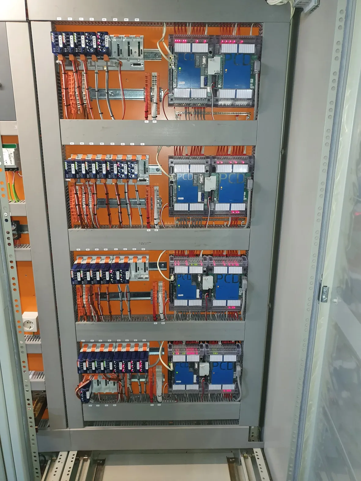 zgt kast