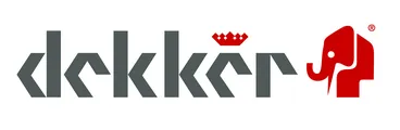 Koninklijke Dekker