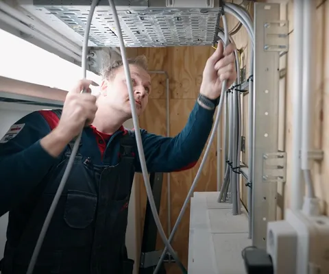 Antonius_collega aan het werk2